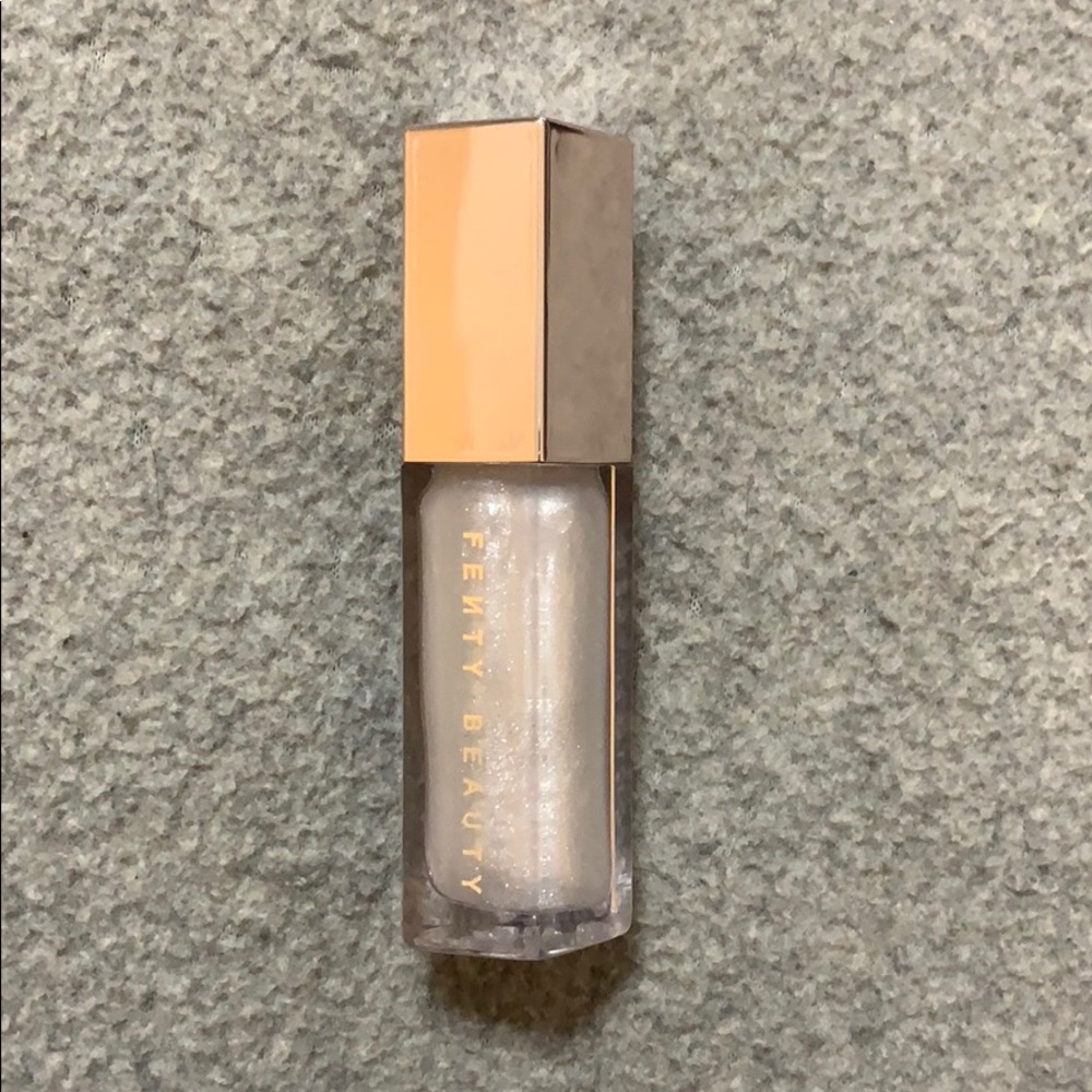 FENTY Beauty Gloss Bomb